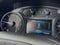 2017 Buick Encore Sport Touring