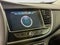 2017 Buick Encore Sport Touring