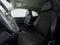 2017 Buick Encore Sport Touring
