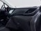 2017 Buick Encore Sport Touring