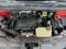 2017 Buick Encore Sport Touring