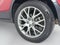 2017 Buick Encore Sport Touring