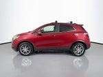 2017 Buick Encore Sport Touring