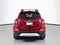 2017 Buick Encore Sport Touring