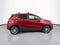 2017 Buick Encore Sport Touring
