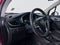 2017 Buick Encore Sport Touring