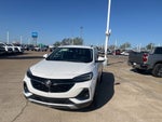 2020 Buick Encore GX Essence