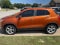 2015 Chevrolet Trax LTZ