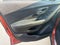 2015 Chevrolet Trax LTZ
