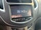 2015 Chevrolet Trax LTZ