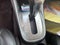 2015 Chevrolet Trax LTZ