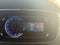 2015 Chevrolet Trax LTZ