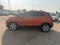 2015 Chevrolet Trax LTZ