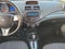 2015 Chevrolet Spark LS