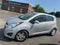 2015 Chevrolet Spark LS