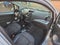 2015 Chevrolet Spark LS