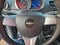 2015 Chevrolet Spark LS