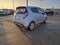 2015 Chevrolet Spark LS