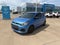 2018 Chevrolet Spark LS