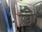 2018 Chevrolet Spark LS