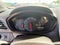 2018 Chevrolet Spark LS