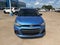 2018 Chevrolet Spark LS