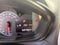 2018 Chevrolet Spark LS