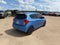 2018 Chevrolet Spark LS