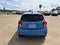 2018 Chevrolet Spark LS