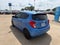 2018 Chevrolet Spark LS