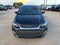 2022 Chevrolet Spark LS Automatic