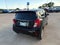 2022 Chevrolet Spark LS Automatic