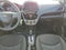 2022 Chevrolet Spark LS Automatic
