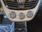 2022 Chevrolet Spark LS Automatic