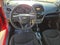 2022 Chevrolet Spark LS Automatic