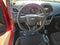 2022 Chevrolet Spark LS Automatic