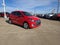 2022 Chevrolet Spark LS Automatic