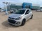 2022 Chevrolet Spark LS