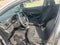 2022 Chevrolet Spark LS