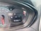 2022 Chevrolet Spark LS