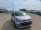 2022 Chevrolet Spark LS