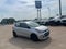 2022 Chevrolet Spark LS