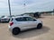 2022 Chevrolet Spark LS