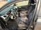 2018 Chevrolet Spark LT