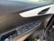 2018 Chevrolet Spark LT