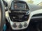 2018 Chevrolet Spark LT