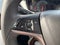 2018 Chevrolet Spark LT