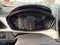 2018 Chevrolet Spark LT