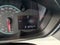 2018 Chevrolet Spark LT