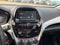 2018 Chevrolet Spark LT